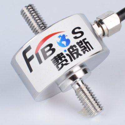sensor da força de compressão da tensão 2mv/V