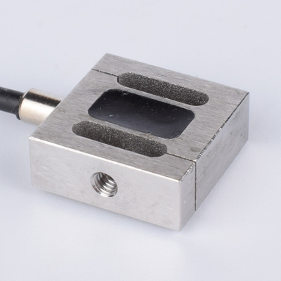pilha de carga de aço inoxidável da pilha de carga 5n do feixe de 200n S 5v