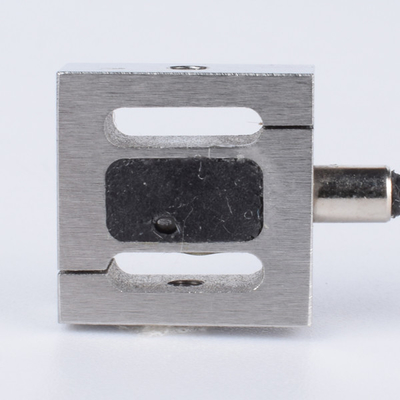pilha de carga de aço inoxidável da pilha de carga 5n do feixe de 200n S 5v