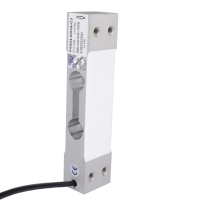 único sensor do peso do ponto 40kg