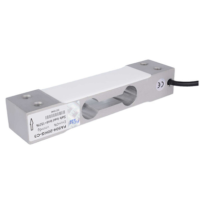 único sensor do peso do ponto 40kg