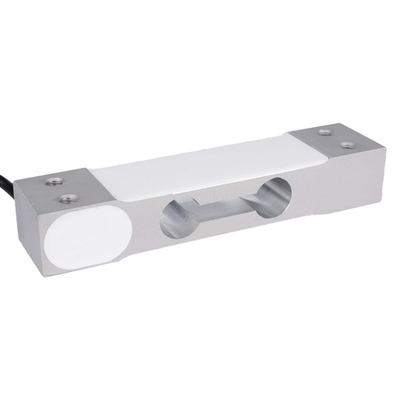 único sensor do peso do ponto 40kg