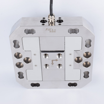 sensor da força da linha central 12v 3 300 ohms pilha de carga de uma linha central de 700 ohms multi