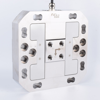 sensor da força da linha central 12v 3 300 ohms pilha de carga de uma linha central de 700 ohms multi