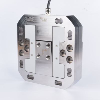 sensor da força da linha central 12v 3 300 ohms pilha de carga de uma linha central de 700 ohms multi