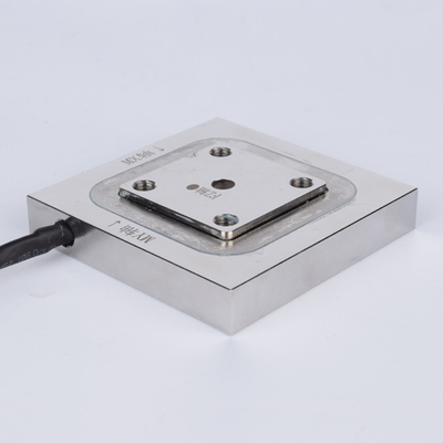 sensor da força da linha central 3mv/V 3