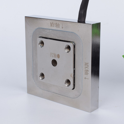 sensor da força da linha central 3mv/V 3