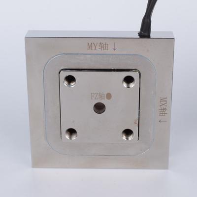sensor da força da linha central 3mv/V 3