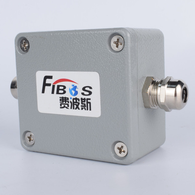 a pilha de carga 100hz 0,1% e o amplificador 4ma esticam o condicionador do calibre