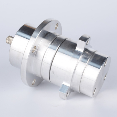 Sensor 5N da força elástica de 300 ohms a 30000N pilha de carga de 350 ohms
