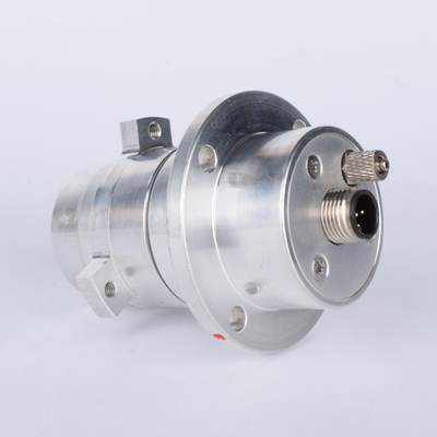 Sensor 5N da força elástica de 300 ohms a 30000N pilha de carga de 350 ohms