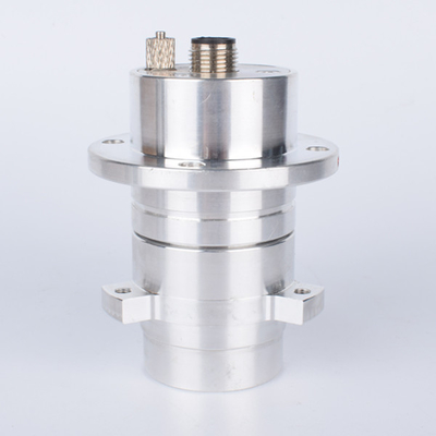 Sensor 5N da força elástica de 300 ohms a 30000N pilha de carga de 350 ohms