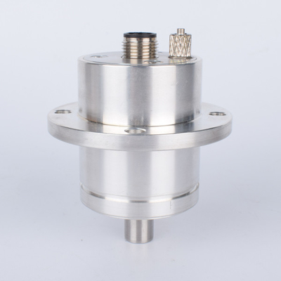 pilha de carga 2000N 0,02% 5v, 350 indústria de impressão da pilha de carga do ohm 500n