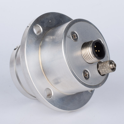 pilha de carga 2000N 0,02% 5v, 350 indústria de impressão da pilha de carga do ohm 500n