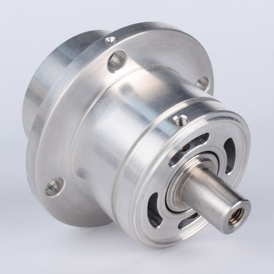 pilha de carga 2000N 0,02% 5v, 350 indústria de impressão da pilha de carga do ohm 500n
