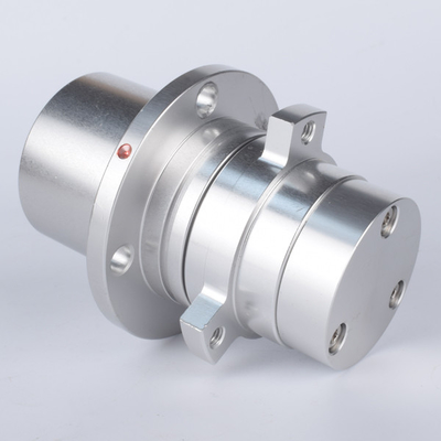 pilha de carga do sensor 0,025% 12v 5kn da força da tensão 10-5000n