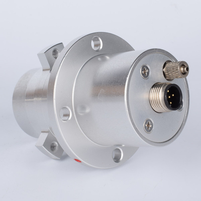 pilha de carga do sensor 0,025% 12v 5kn da força da tensão 10-5000n