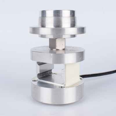 sensor da força da tensão 5000kg