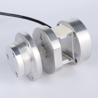 sensor da força da tensão 5000kg