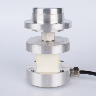 sensor da força da tensão 5000kg