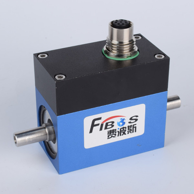 transdutor dinâmico do torque do sensor 10t do torque da força de 20t 50t