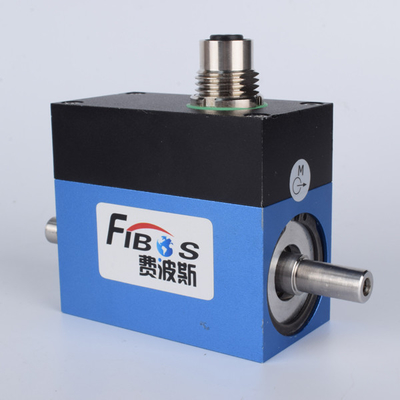 transdutor dinâmico do torque do sensor 10t do torque da força de 20t 50t