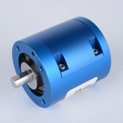 medida estática 10knm do torque 1knm, medida do torque da pilha de carga 5v