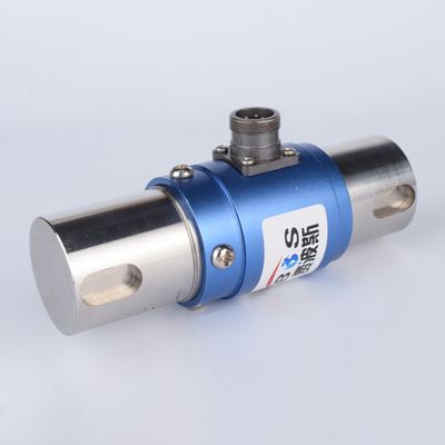 medida Inline estática do torque 100nm, pilha de carga 200nm para a medida do torque