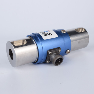 medida Inline estática do torque 100nm, pilha de carga 200nm para a medida do torque