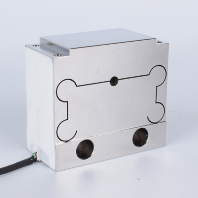 sensor do peso do ponto de 100kg 10v único 800 de 500kg ohms de pilha de carga 200kg