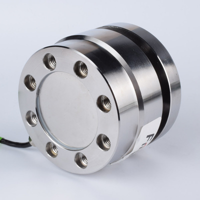 tipo sensor da coluna 10kn da escala do peso da pilha de carga 20kn 2kg