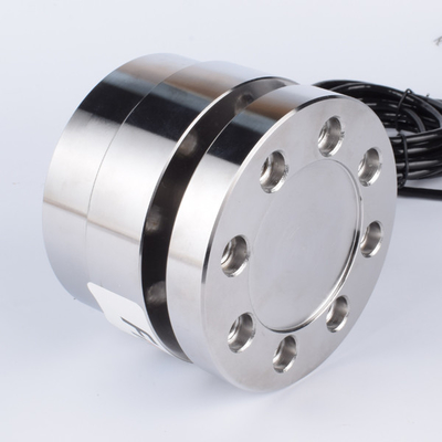 tipo sensor da coluna 10kn da escala do peso da pilha de carga 20kn 2kg