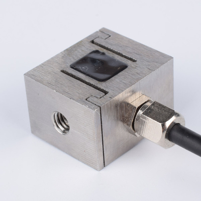 0,03% tipos pilha de 5000n S de carga, 350 de 500n ohms de pilha de carga
