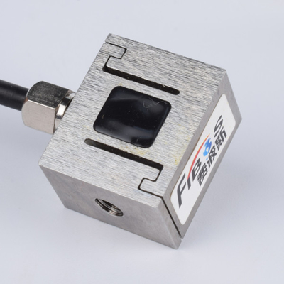 0,03% tipos pilha de 5000n S de carga, 350 de 500n ohms de pilha de carga