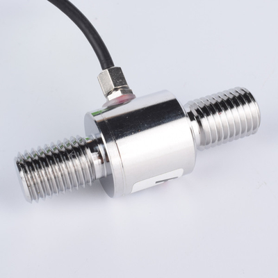 sensor da força de compressão da tensão de 20kg 50kg, sensor 100kg da pilha de carga 15v