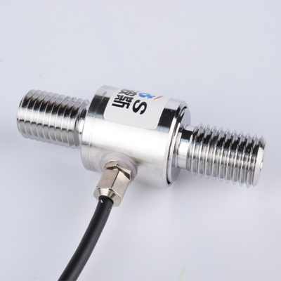 sensor da força de compressão da tensão de 20kg 50kg, sensor 100kg da pilha de carga 15v
