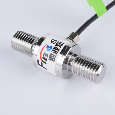 sensor da força de compressão da tensão de 20kg 50kg, sensor 100kg da pilha de carga 15v