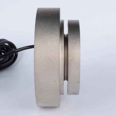 sensor da força da roda 1mv/V