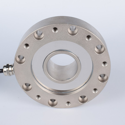 sensor da força da roda 1mv/V