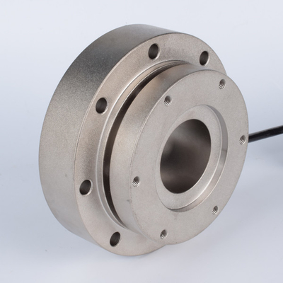 sensor da força da roda 1mv/V