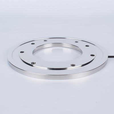 de 1.5mv/V Ring Force Sensor 2kn 10v 10kn de carga da pilha linearidades não