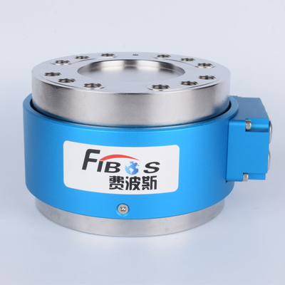 o sensor Ip64 do torque da força da linha central de 50n 2nm seis estica a pilha de carga do calibre
