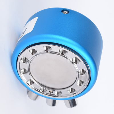 sensores da força axial de 1000hz 500n, sensor de alta resolução da força 700n